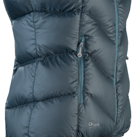 Жилет SIVERA ГОМЗА