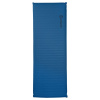Mountech ковер самонадувающийся CAMP 7 LW (ensign blue)