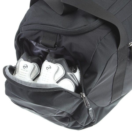 Сумка JACK WOLFSKIN ACTION 40