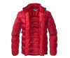 Куртка Red Fox Everest Куртка Red Fox Everest
