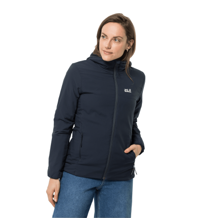 Куртка JACK WOLFSKIN JWP ATMOS