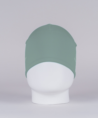 Спортивная шапка Nordski Warm Спортивная шапка Nordski Warm