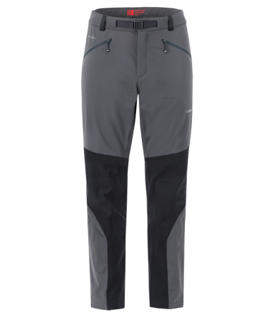 Брюки SIVERA Az | Тенига