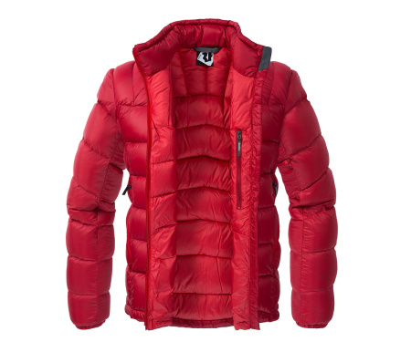 Куртка Red Fox Everest Куртка Red Fox Everest