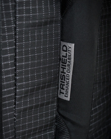 Рюкзак Lowe Alpine Expedition 75-95 Large