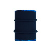 Бандана BUFF Polar Reversible High Mountain