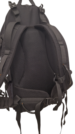 Рюкзак KRUKONOGI.COM Big Multi-Pitch 32L