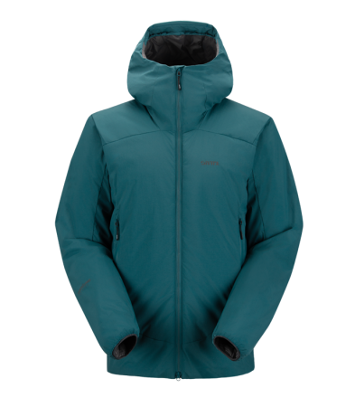 SIVERA куртка Az | Слана муж. (56/188, ель) SIVERA куртка Az | Слана муж. (56/188, ель)