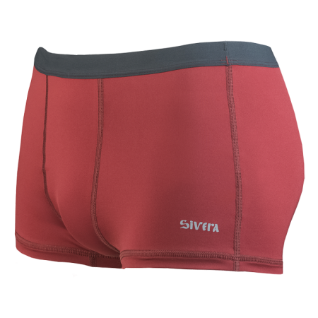 Трусы боксеры SIVERA Годобль 3.0 Ш