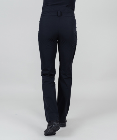 Женские треккинговые брюки Nordski Travel Женские треккинговые брюки Nordski Travel