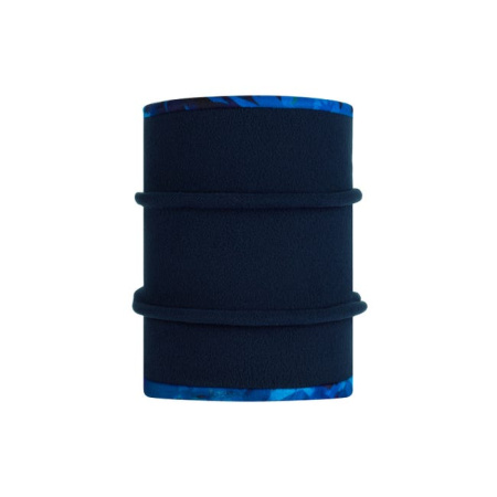 Бандана BUFF Polar Reversible High Mountain