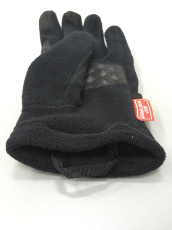 Перчатки KAILAS Fleece
