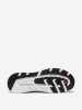 Мужские кроссовки KEEN WK450 Мужские кроссовки KEEN WK450