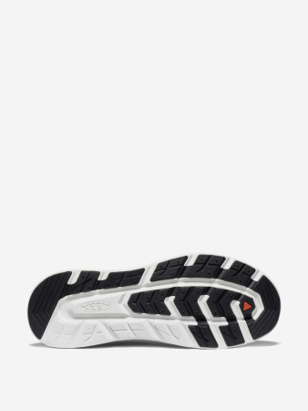 Мужские кроссовки KEEN WK450 Мужские кроссовки KEEN WK450