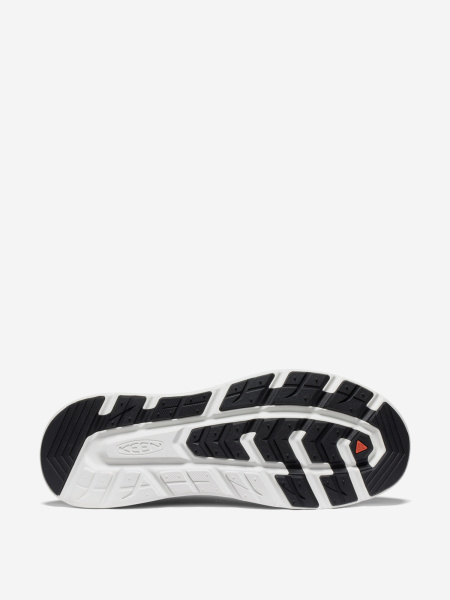Мужские кроссовки KEEN WK450