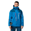 Куртка JACK WOLFSKIN SOLITUDE MOUNTAIN