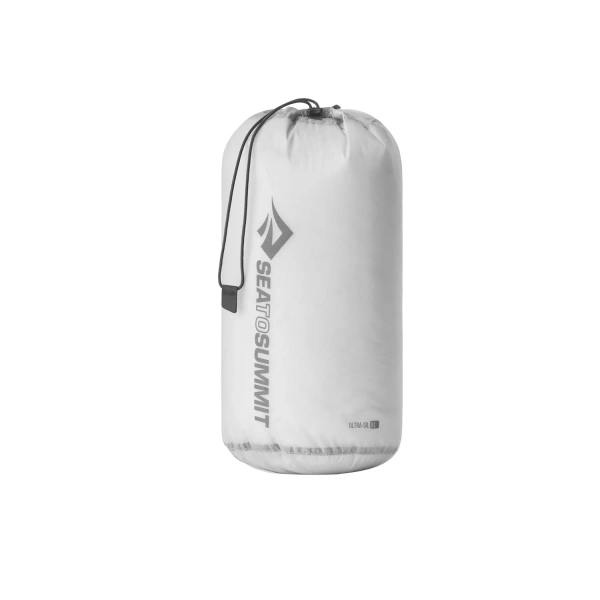 SEA TO SUMMIT мешок ULTRA-SIL Stuff 8L силиконовый (high rise)