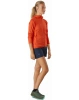Шорты ARCTERYX Creston 4.5 Шорты ARCTERYX Creston 4.5
