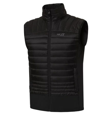 Мужской жилет H.U.T. Spike