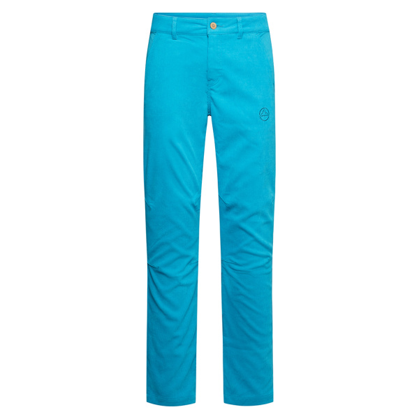 Скалолазные мужские брюки La Sportiva Setter