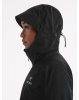 Куртка ARCTERYX Gamma SL Hoody