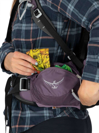 Рюкзак Osprey Aura AG 65