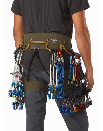 Беседка ARCTERYX AR-395a Беседка ARCTERYX AR-395a