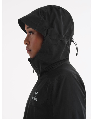 Куртка ARCTERYX Gamma SL Hoody