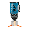 Система JETBOIL Flash