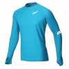 Футболка Inov8 AT/C Base Layer LS