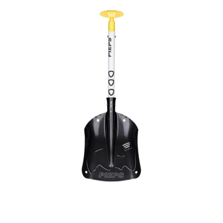 Лопата PIEPS T705 pro