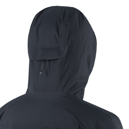 Пальто SIVERA Милонега