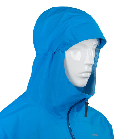 Куртка SIVER Гарус Куртка SIVER Гарус