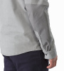 Рубашка ARCTERYX Merlon LS