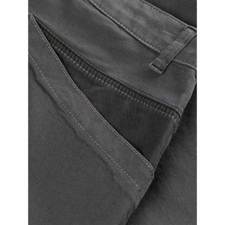 Шорты CHILLAZ Elias Шорты CHILLAZ Elias