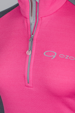 Джемпер OZONE Malta