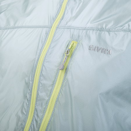 Куртка SIVERA Ярец Про Куртка SIVERA Ярец Про