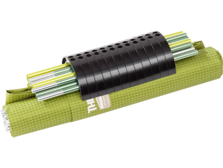 Раскладная кровать THERMAREST Ultralite Cot