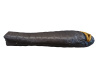Спальный мешок BERCUT NORD -5C XL Спальный мешок BERCUT NORD -5C XL