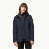 Куртка 3 в 1 JACK WOLFSKIN MOONRISE