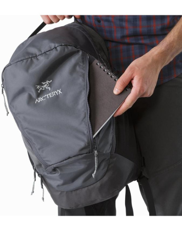 Рюкзак ARCTERYX Mantis 26