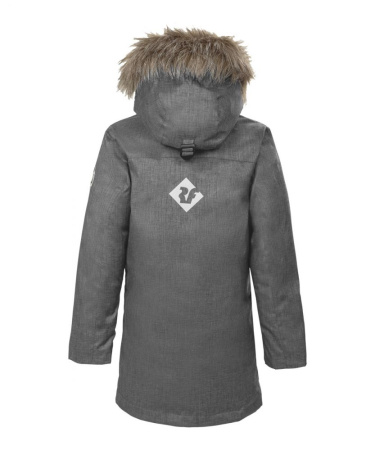 Детская куртка Red Fox Nanook