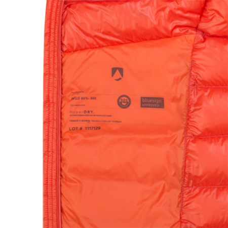 Жилет SIVERA Берковец Про