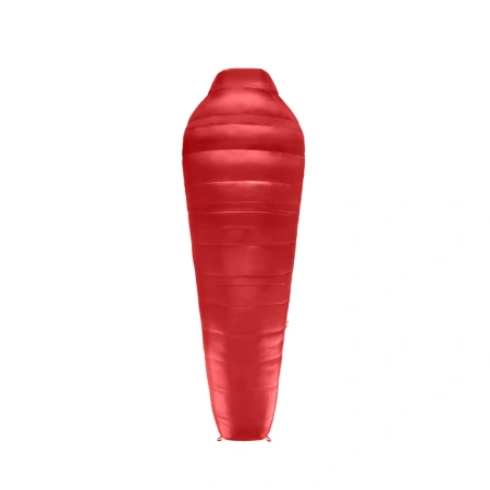 Спальный мешок Kailas Trek 1000 Down L