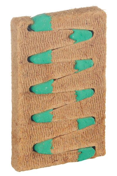 Cпички длительного горения TOURIST FIRE MAX 10 шт