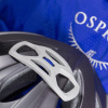Рюкзак Osprey Tempest 9