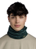 Бандана BUFF Merino Lightweight Solid Silversage