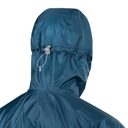 Куртка SIVERA Стякуш Куртка SIVERA Стякуш