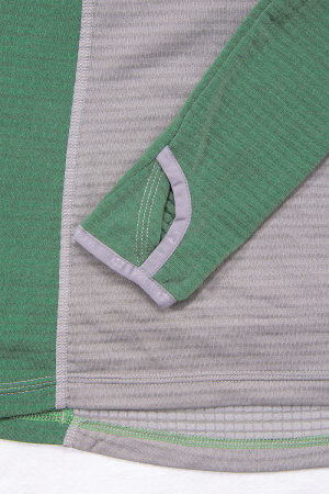 Джемпер OZONE Isidora Джемпер OZONE Isidora