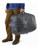 Баул ARCTERYX Carrier Duffel 80
